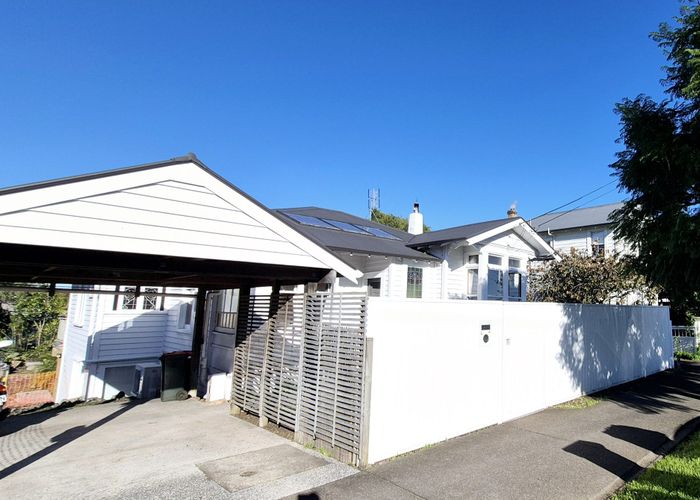  at 4 Ethel Street, Sandringham, Auckland City, Auckland