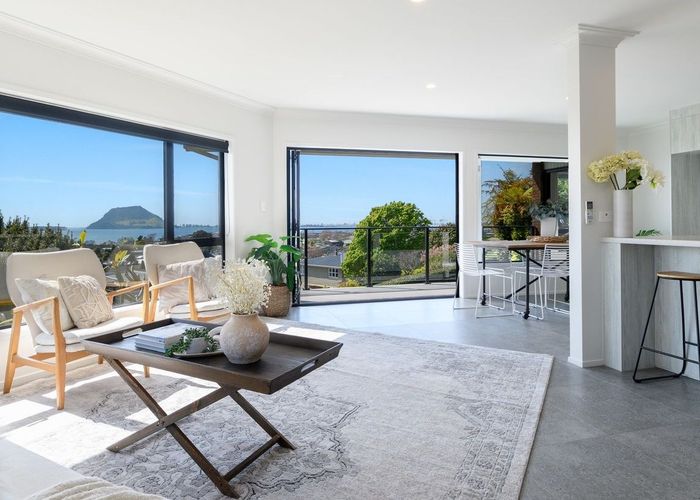  at 21 Norton Road, Otumoetai, Tauranga