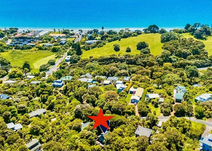  at 24 Victoria Road North, Onetangi, Waiheke Island, Auckland