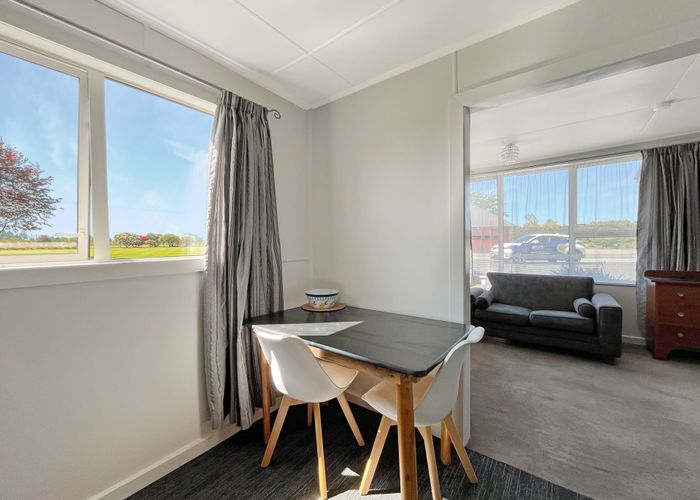  at 27A Pudding Hill Rd, Methven, Ashburton, Canterbury