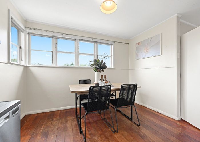  at 14A Graham Street, Hamilton East, Hamilton