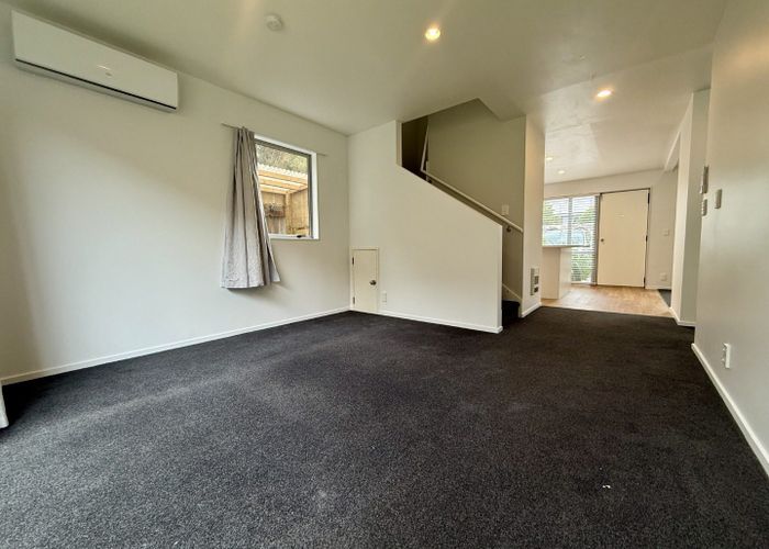  at 5/340  Lincoln Road, Addington, Christchurch City, Canterbury
