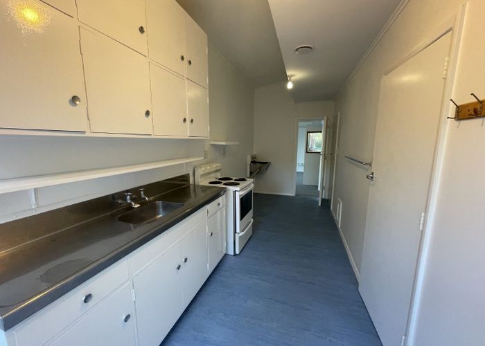  at 9b Hewett Way, Ngaio, Wellington, Wellington