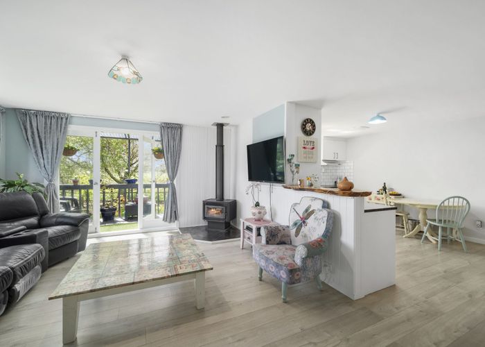  at 289 Longview Road, Reporoa