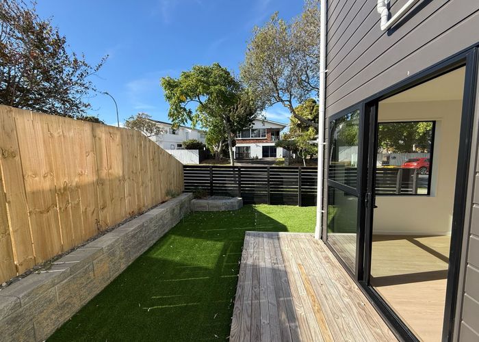  at 25A Archmillen Avenue, Pakuranga Heights, Auckland