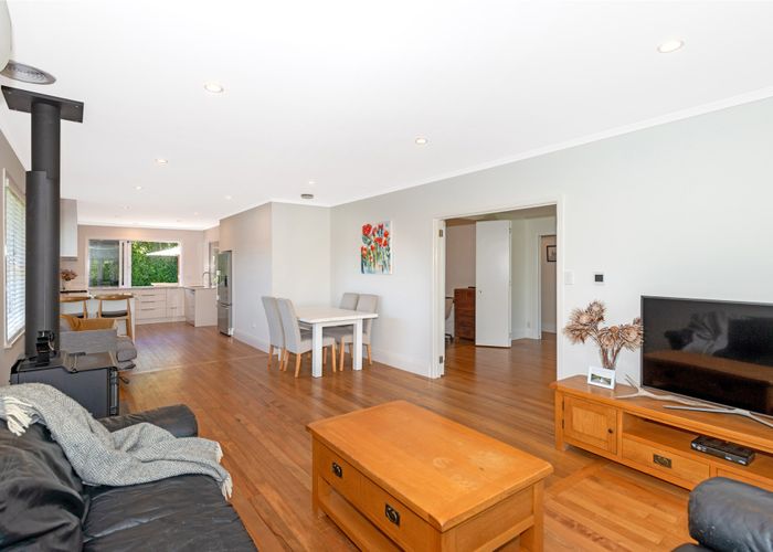  at 11 Cobham Place, Te Hapara, Gisborne