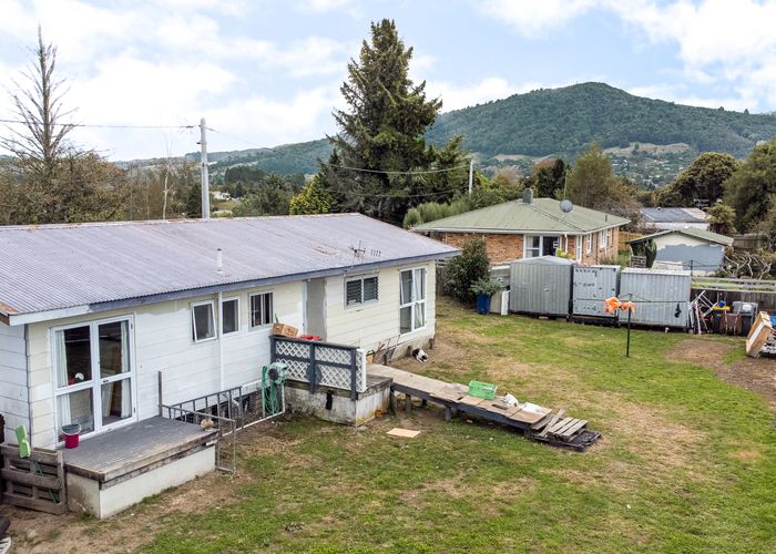  at 51 Ewert Street, Fordlands, Rotorua