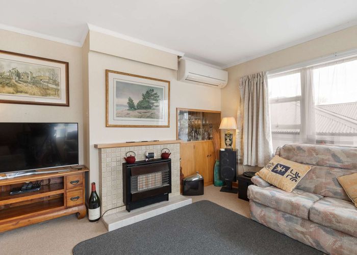  at 21F Bell Street, Whanganui Central, Whanganui, Manawatu / Whanganui