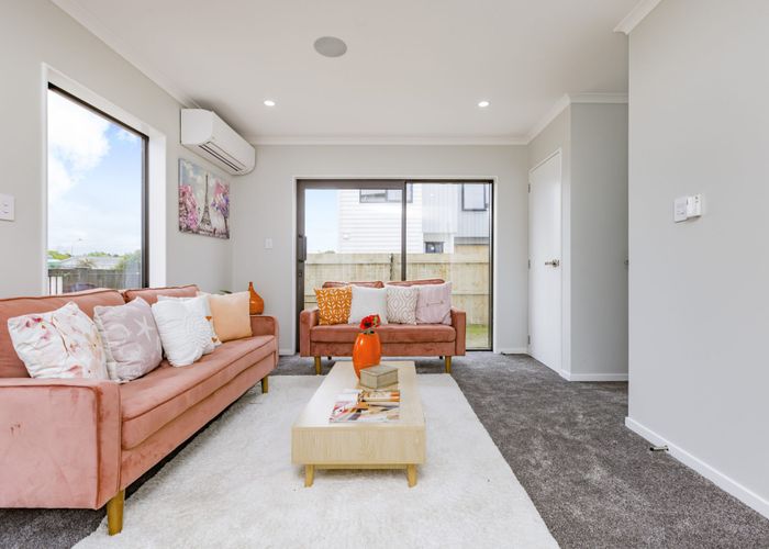  at 17C Brightwell Street, Papakura, Papakura, Auckland