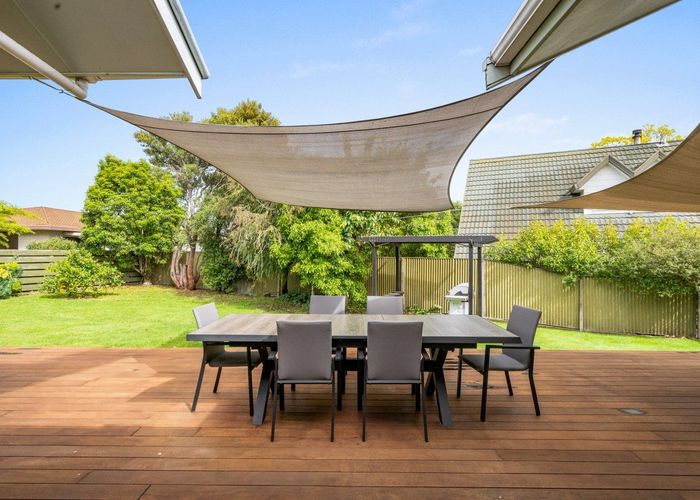  at 8 Avery Place, Witherlea, Blenheim