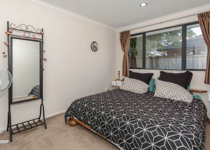  at 5/22 Maitland Street, Frankton, Hamilton, Waikato
