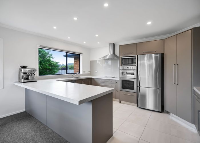  at 37 Dillon Drive, Bell Block, New Plymouth