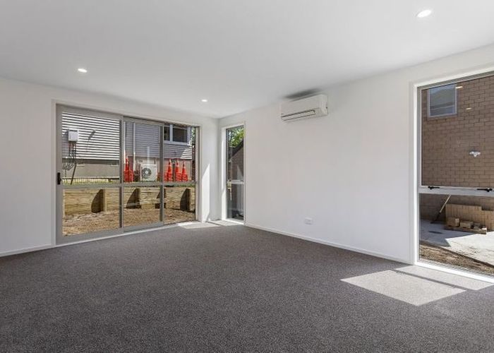  at 47B Lynwood Rd, New Lynn, Waitakere City, Auckland
