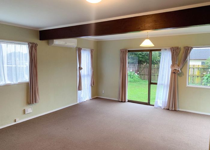  at 9C Highland Park Drive, Highland Park, Manukau City, Auckland