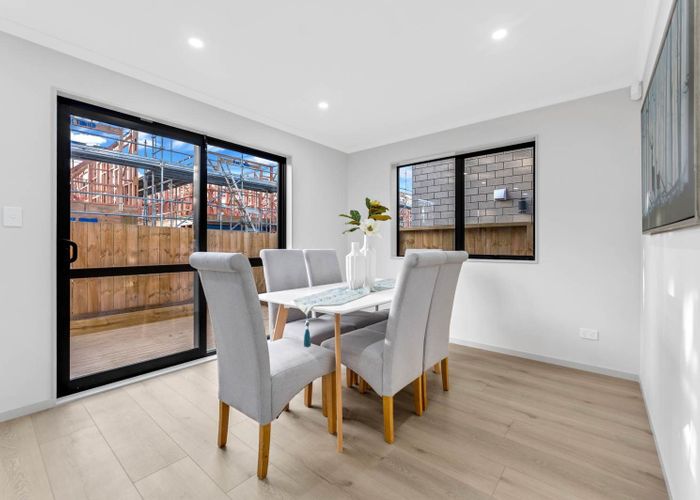  at 16C Buckland Road, Mangere East, Manukau City, Auckland