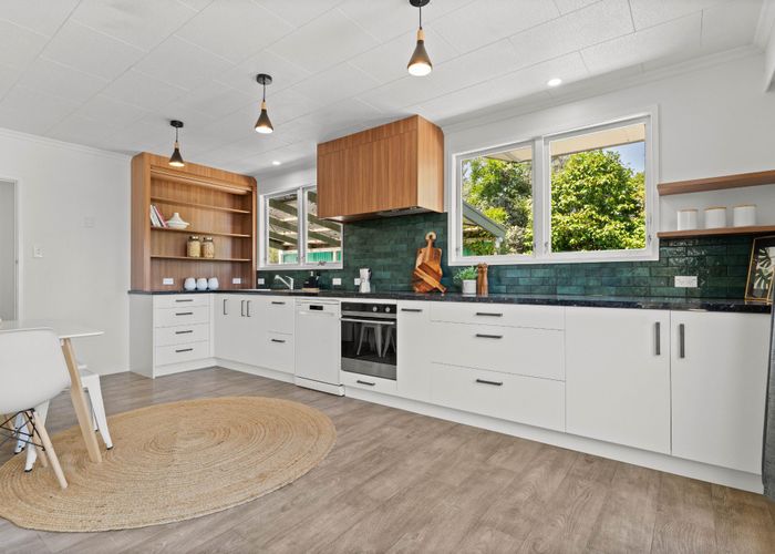  at 33 Daniell Street, Solway, Masterton