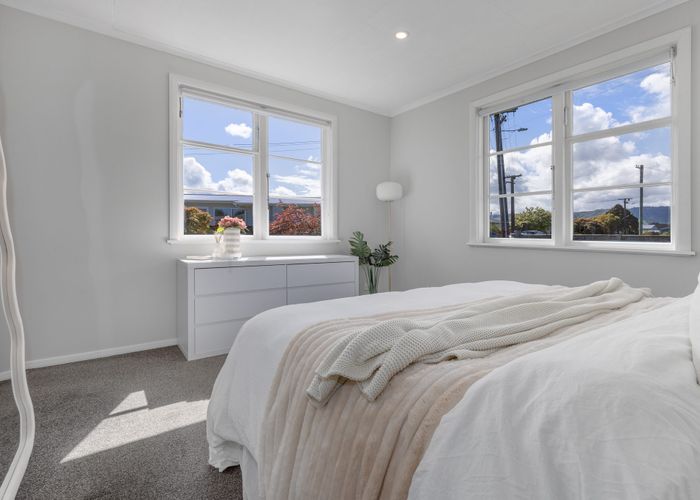  at 20 Konini Street, Levin, Levin