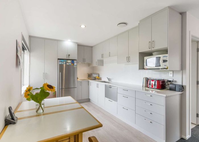  at 19 Capriana Drive, Karaka, Papakura