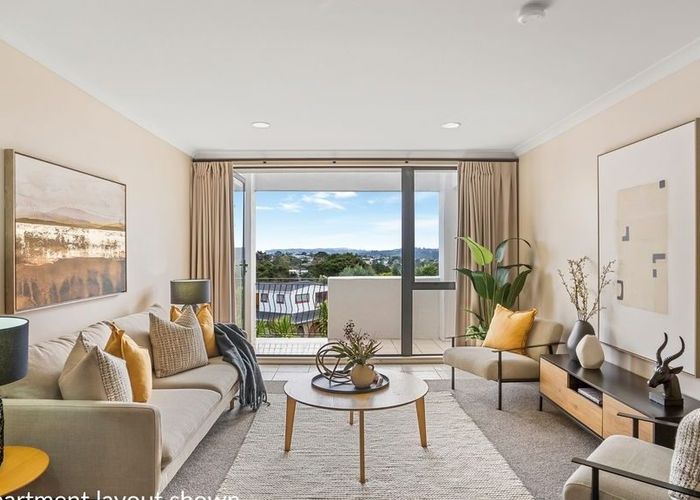  at 11/8 Monte Cassino Place, Birkdale, Auckland
