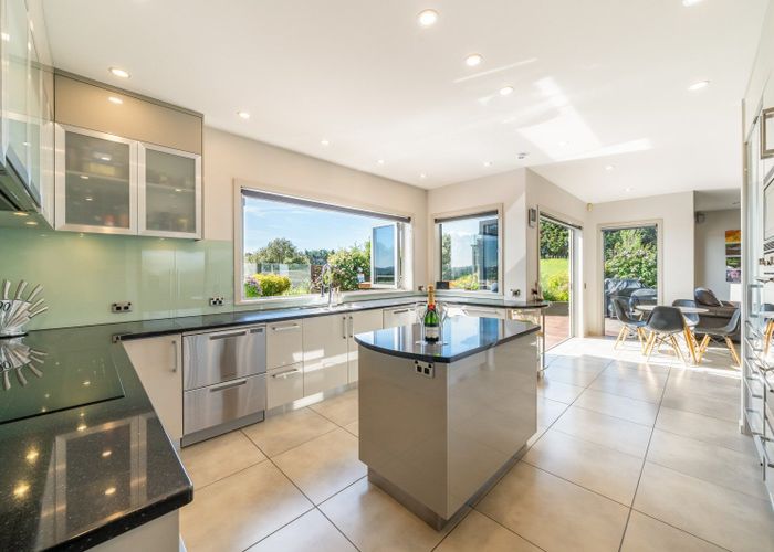  at 75B Paremata Haywards Road, Pauatahanui, Porirua, Wellington
