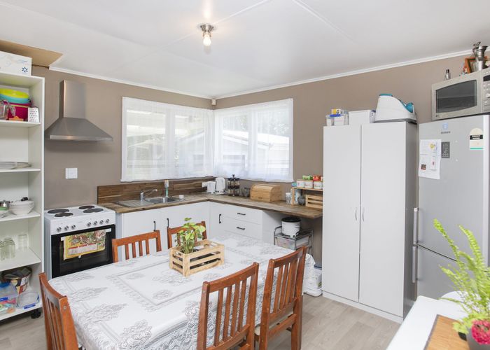  at 153 Tyndall Road, Outer Kaiti, Gisborne