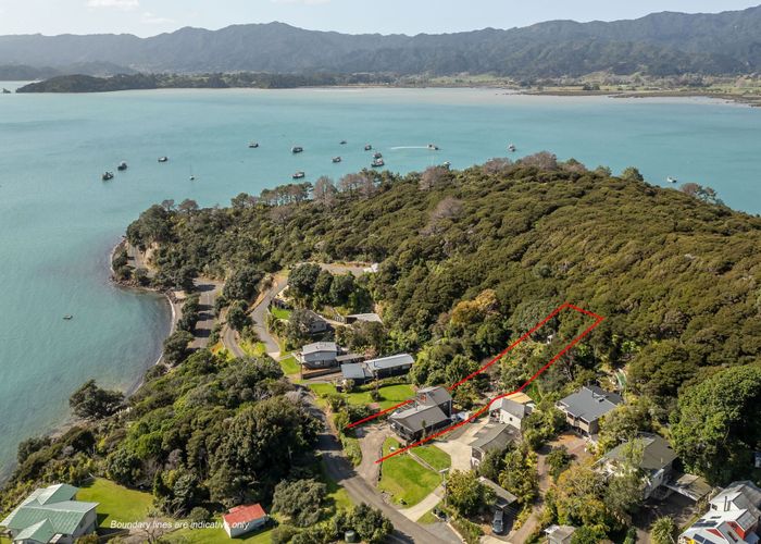  at 19 Puriri Road, Coromandel, Thames-Coromandel, Waikato