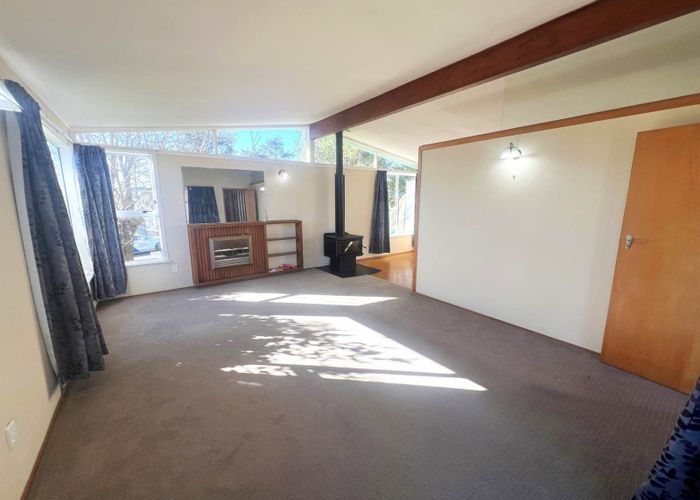  at 24 Caronia Crescent, Lynfield, Auckland City, Auckland