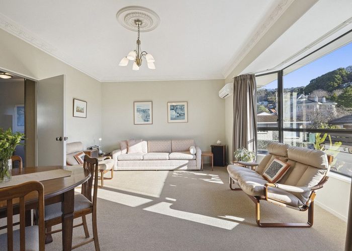  at 231 Bay View Road, Saint Clair, Dunedin, Otago