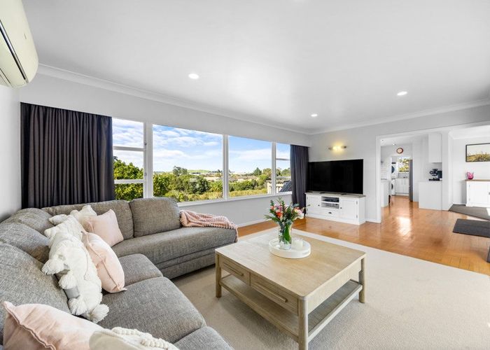  at 120 Ennis Avenue, Pakuranga Heights, Auckland