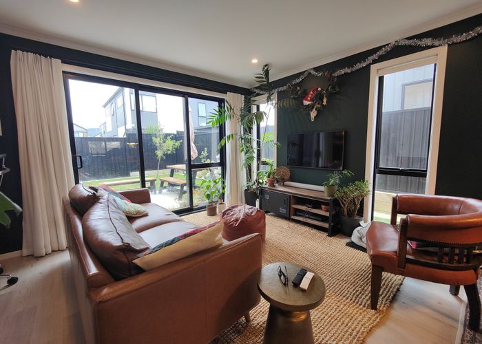  at 3 Balmerino Lane, Wallaceville, Upper Hutt