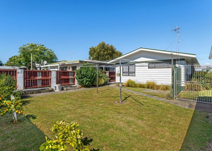  at 319 Stout Street, Riverdale, Gisborne, Gisborne
