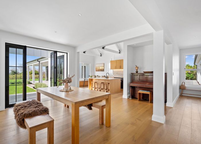  at 438 Oaia Road, Muriwai Beach, Rodney, Auckland