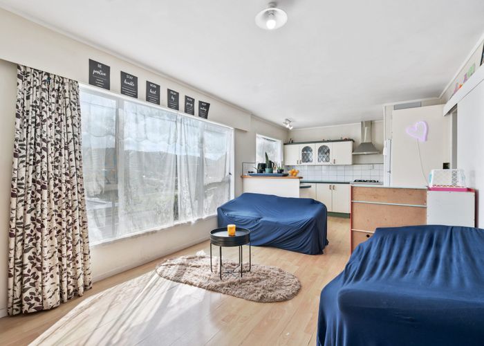  at 58a Hilltop Avenue, Morningside, Whangarei, Northland