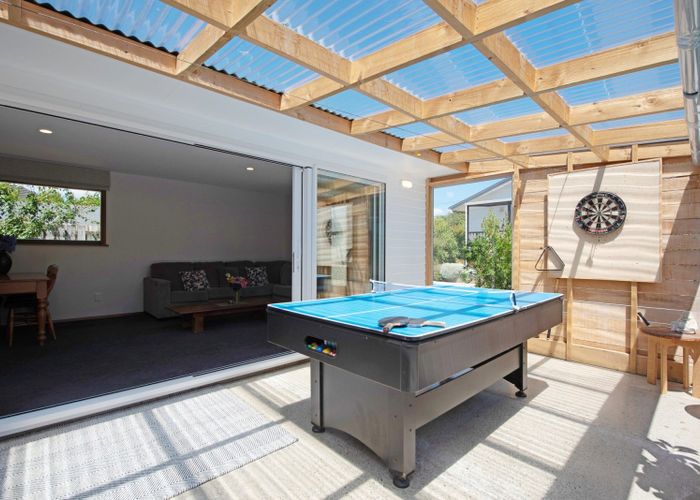  at 59 Martin Road, Paraparaumu Beach, Paraparaumu