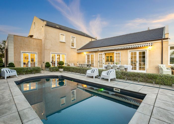  at 70 Te Moana Road, Waikanae Beach, Kapiti Coast, Wellington