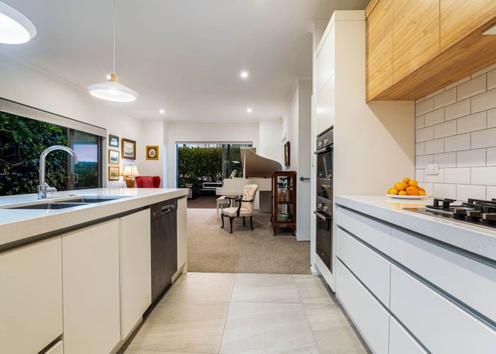  at 20 Pommes Way, Millwater, Rodney, Auckland