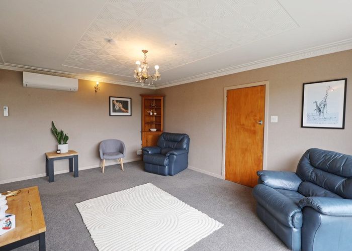  at 33 Thurso Street, Waverley, Invercargill