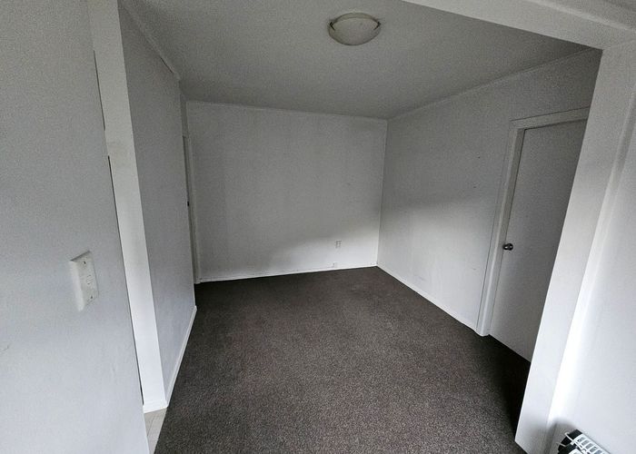  at 173 Glenmore Street, Kelburn, Wellington, Wellington