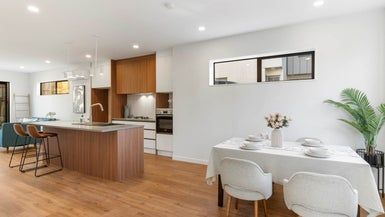  at 3 Ketu Court, Albany Heights, Auckland