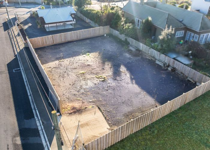  at 2A Prosser Street, Green Island, Dunedin, Otago