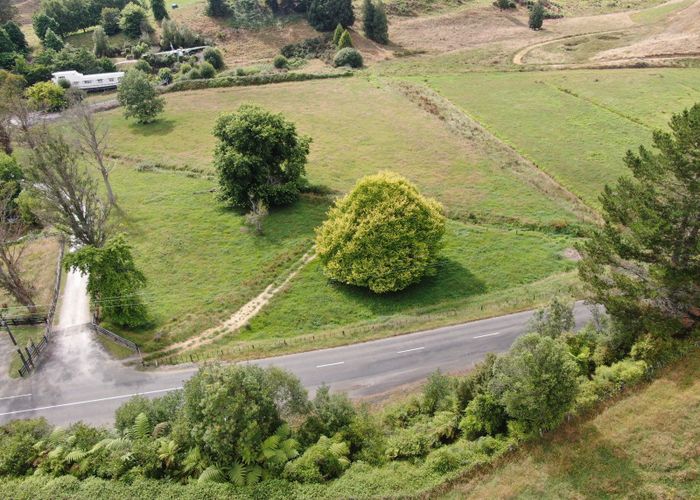  at Waitomo Valley Road, Te Kuiti, Waitomo, Waikato