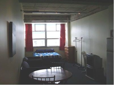  at 202/5 Andrews Ave , Lower Hutt, Lower Hutt, Wellington