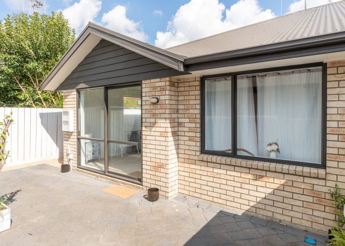  at 3G Cameron Road, Hamilton East, Hamilton, Waikato
