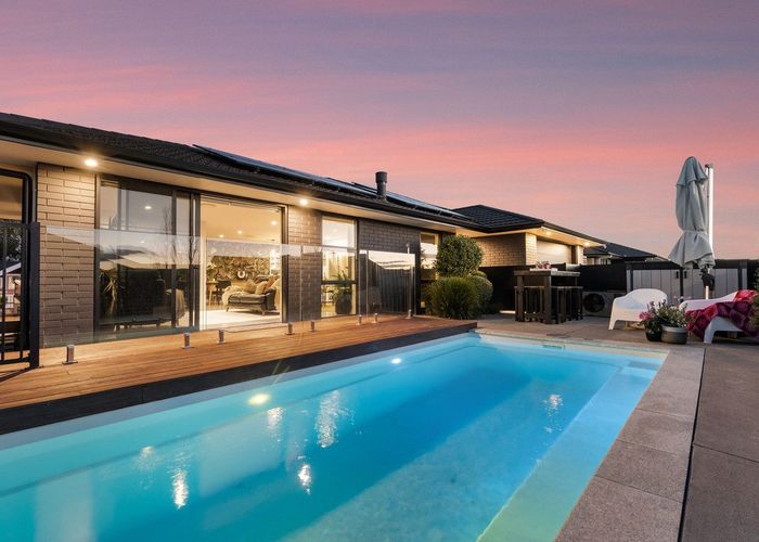  at 21 Blacklock Road, Pyes Pa, Tauranga, Bay Of Plenty