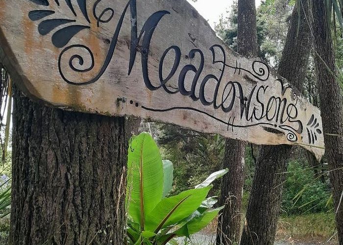 at 189 Omaha Valley Road, Matakana, Rodney, Auckland