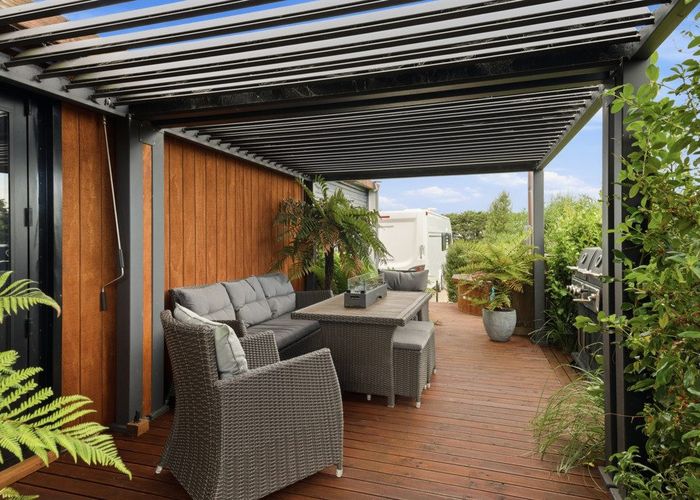  at 409A Springbank Road, Swannanoa, Waimakariri, Canterbury