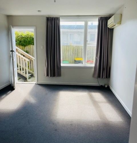  at 1/205 Colombo Street, Sydenham, Christchurch City, Canterbury