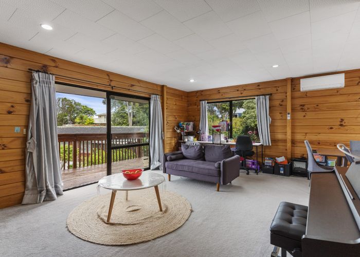  at 13C Springfield Street, Forrest Hill, Auckland