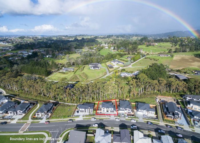  at 38 Mettam Drive, Swanson, Auckland