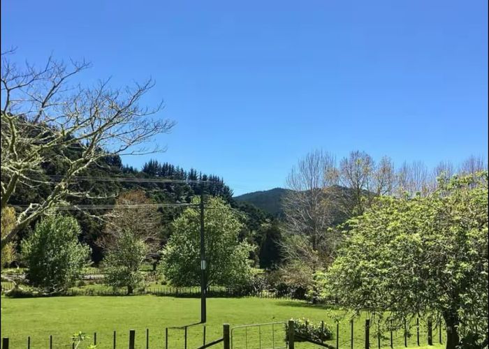  at 40 Linton Road, Kaipara Flats, Rodney, Auckland